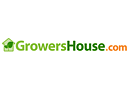GrowersHouse返现比较与奖励比较