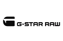 G-Star RAW 返现比较与奖励比较