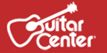 Guitar Center返现比较与奖励比较