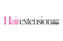 Hair Extension Buy返现比较与奖励比较