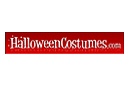 HalloweenCostumes.com返现比较与奖励比较