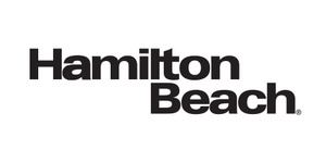 Hamilton Beach返现比较与奖励比较