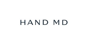 Hand MD返现比较与奖励比较