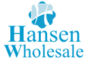 Hansen Wholesale返现比较与奖励比较