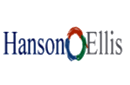 Hanson Ellis返现比较与奖励比较