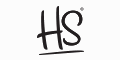 HS Sweden返现比较与奖励比较