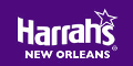 Harrah's New Orleans返现比较与奖励比较