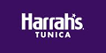 Harrah's Tunica返现比较与奖励比较