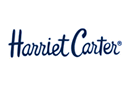 Harriet Carter返现比较与奖励比较