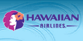 Hawaiian Airlines返现比较与奖励比较