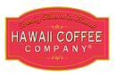 Hawaii Coffee Company返现比较与奖励比较
