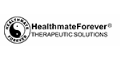 HealthmateForever返现比较与奖励比较