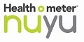 HealthOMeter NuYu返现比较与奖励比较