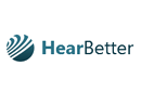 HearBetter.Com返现比较与奖励比较