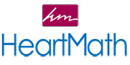 HeartMath返现比较与奖励比较