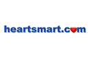 Heart Smart返现比较与奖励比较