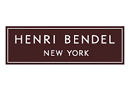 Henri Bendel返现比较与奖励比较