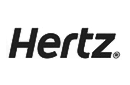 Hertz New Zealand返现比较与奖励比较