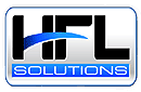 HFL Solutions返现比较与奖励比较