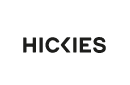 Hickies.com返现比较与奖励比较