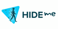 Hide.me返现比较与奖励比较