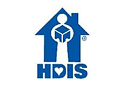 HDIS返现比较与奖励比较