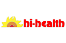 Hi-Health返现比较与奖励比较
