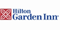 Hilton Garden Inn返现比较与奖励比较