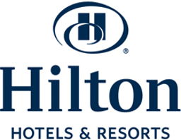 Hilton Hotels返现比较与奖励比较