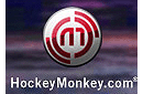 Hockey Monkey返现比较与奖励比较