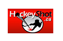 HockeyShot.ca返现比较与奖励比较