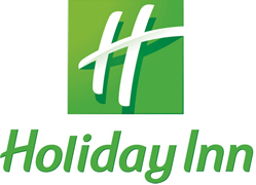 Holiday Inn Hotels & Resorts返现比较与奖励比较