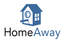 HomeAway UK返现比较与奖励比较