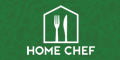 Home Chef返现比较与奖励比较