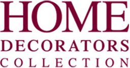 Home Decorators Collection返现比较与奖励比较
