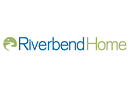 Riverbend Home返现比较与奖励比较