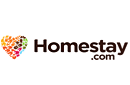 Homestay返现比较与奖励比较