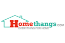 Home Thangs返现比较与奖励比较