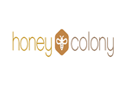 HoneyColony返现比较与奖励比较