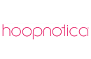 Hoopnotica返现比较与奖励比较