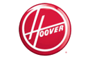 Hoover Vacuum Cleaners返现比较与奖励比较