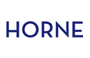 Horne返现比较与奖励比较