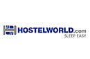 Hostel World返现比较与奖励比较