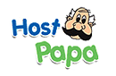 Host Papa返现比较与奖励比较