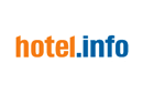 Hotel.info返现比较与奖励比较