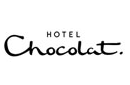 Hotel Chocolat UK返现比较与奖励比较