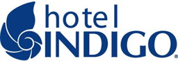 Hotel Indigo Hotels返现比较与奖励比较