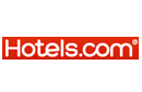 Hotels.com Canada返现比较与奖励比较