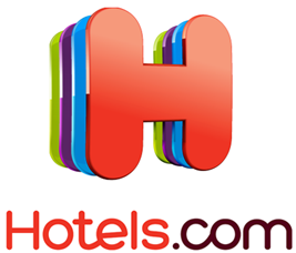 Hotels.com返现比较与奖励比较