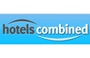 Hotels Combined返现比较与奖励比较